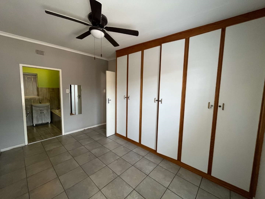 2 Bedroom Property for Sale in Keidebees Northern Cape